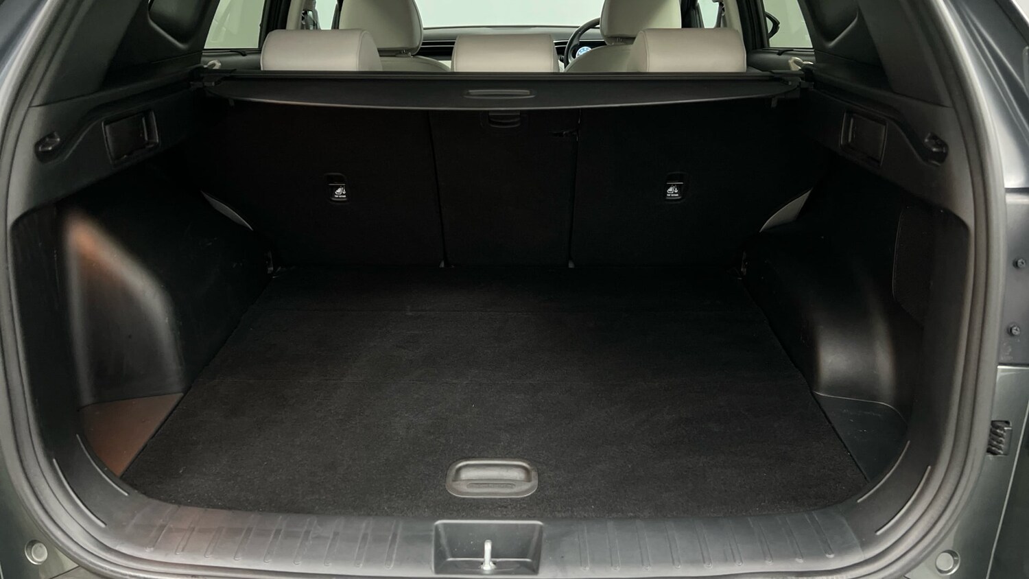 Used Hyundai TUCSON 2022 for sale - 77251383: Photo 11