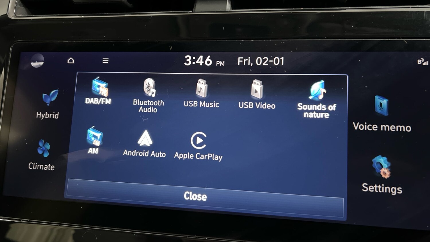 Used Hyundai TUCSON 2022 for sale - 77251383: Photo 23