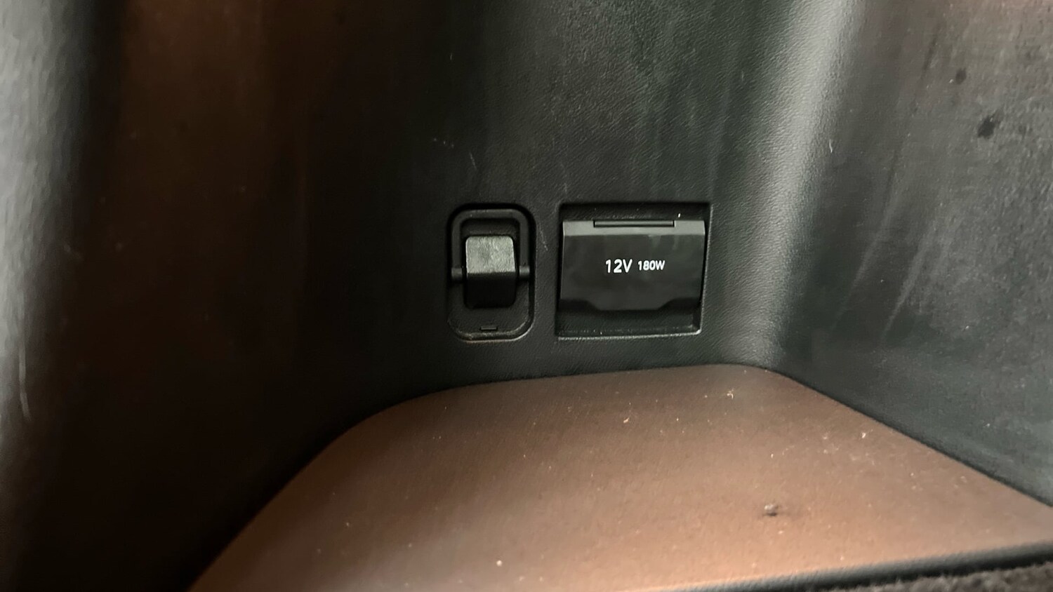 Used Hyundai TUCSON 2022 for sale - 77251383: Photo 25