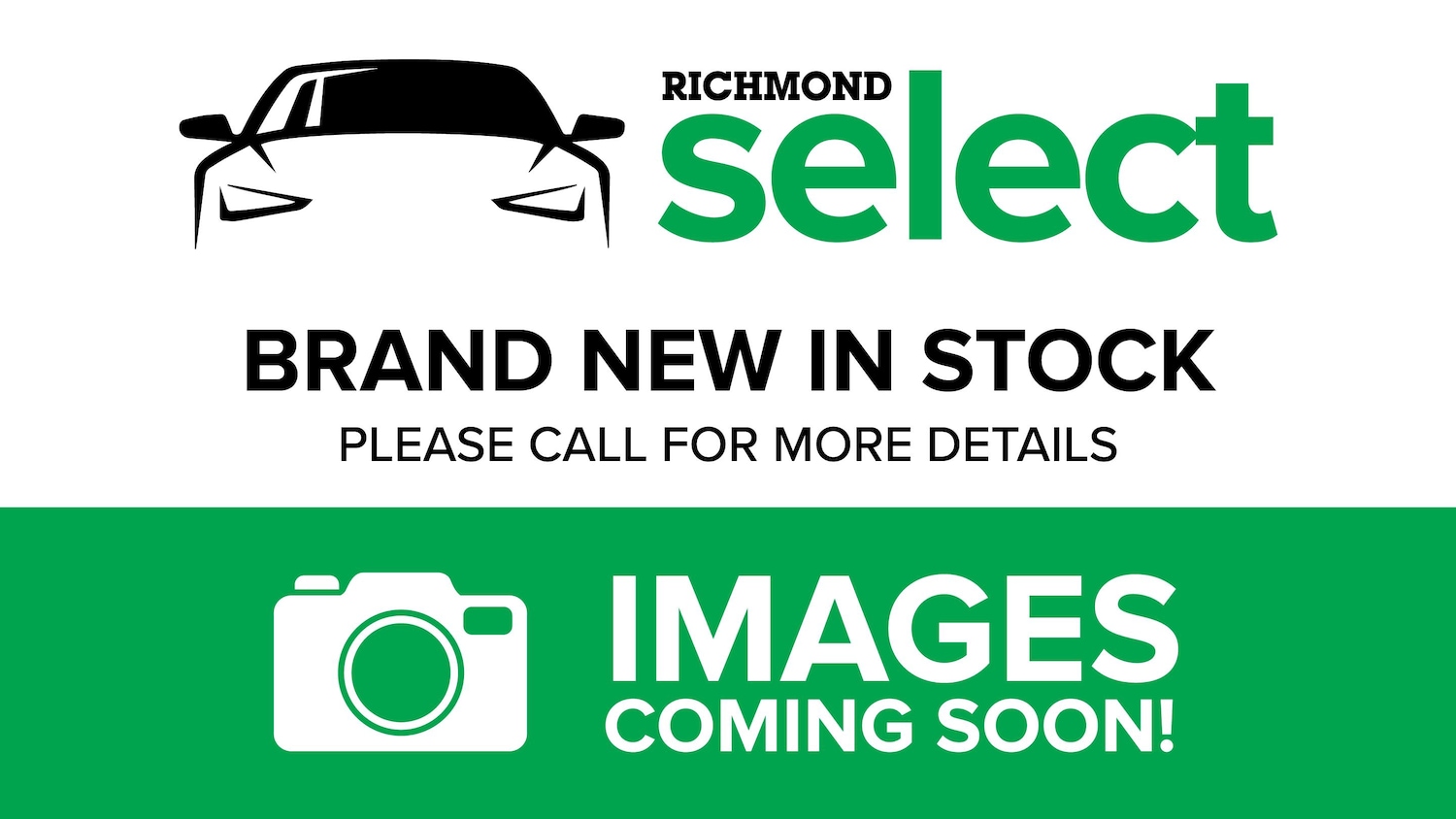 Used Hyundai KONA 2022 for sale - 77277514: Photo 1