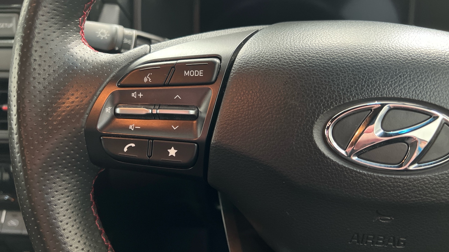 Used Hyundai KONA 2021 for sale - 77968382: Photo 15