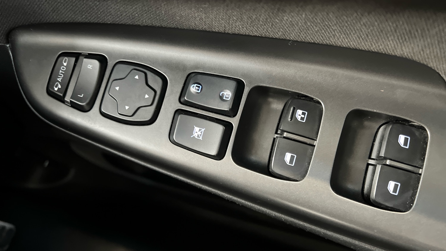 Used Hyundai KONA 2021 for sale - 77968382: Photo 21