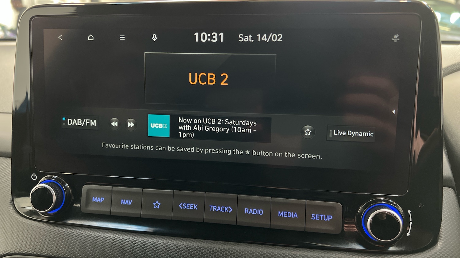 Used Hyundai KONA 2021 for sale - 77968382: Photo 23