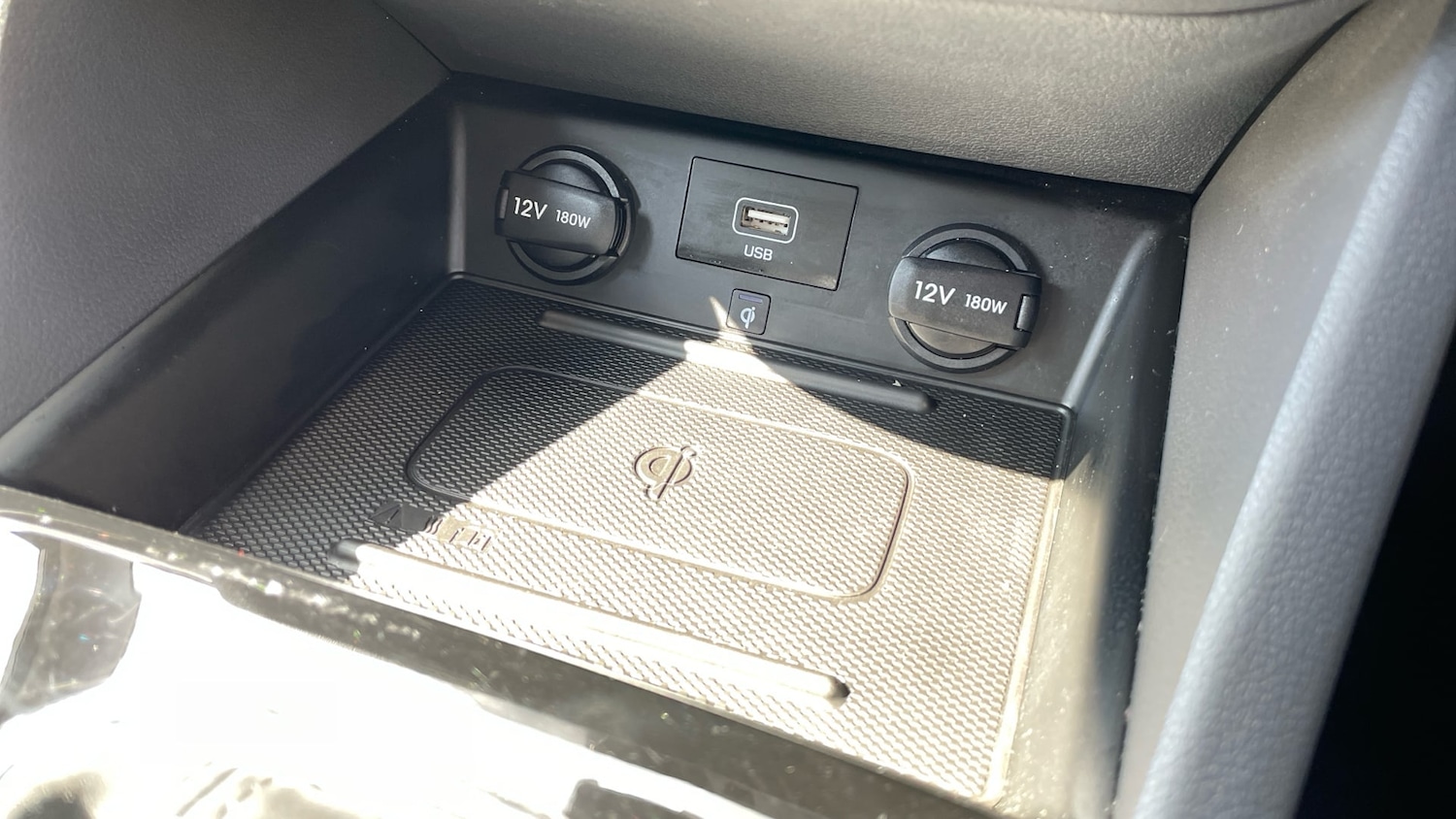 Used Hyundai IONIQ 2021 for sale - 78202345: Photo 22