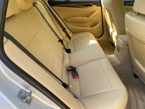 Used BMW X1 2013 for sale - 74480476: Photo 11