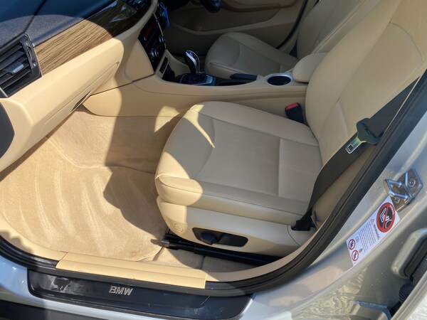 Used BMW X1 2013 for sale - 74480476: Photo 13