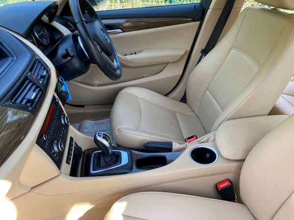 Used BMW X1 2013 for sale - 74480476: Photo 14