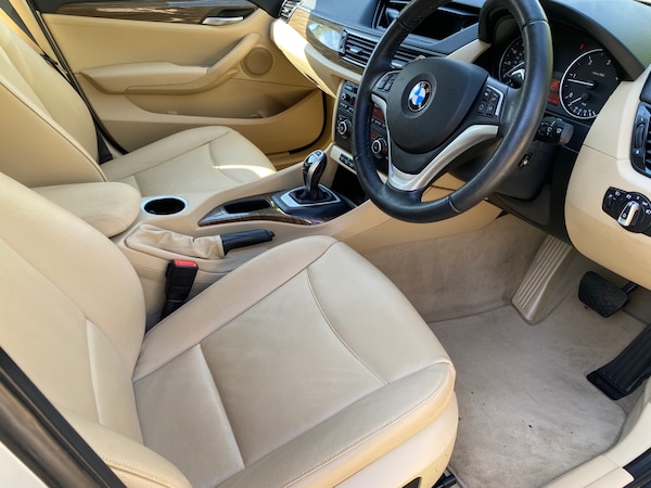 Used BMW X1 2013 for sale - 74480476: Photo 15