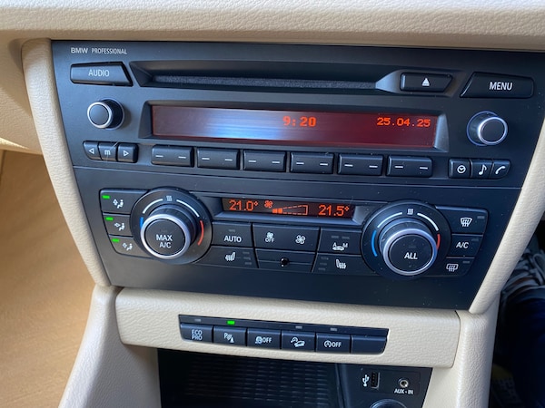 Used BMW X1 2013 for sale - 74480476: Photo 18