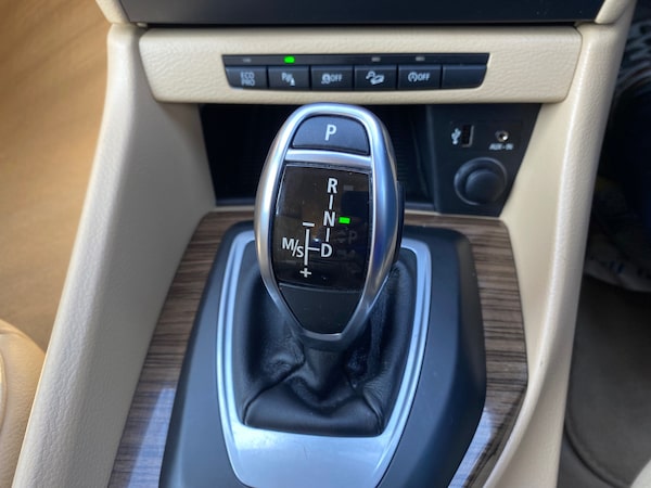 Used BMW X1 2013 for sale - 74480476: Photo 19