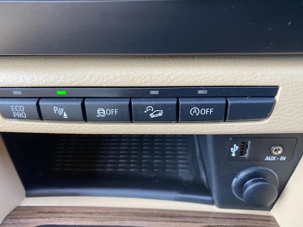 Used BMW X1 2013 for sale - 74480476: Photo 20