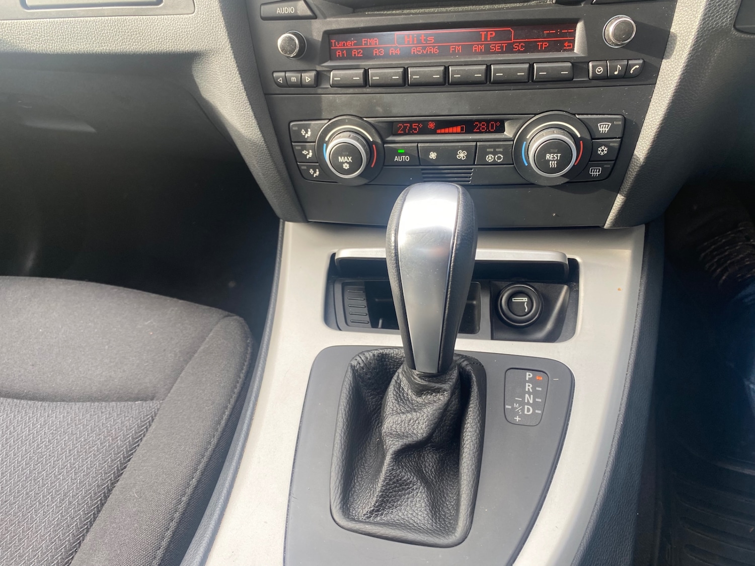 Used BMW 3 Series 2009 for sale - 76480041: Photo 10