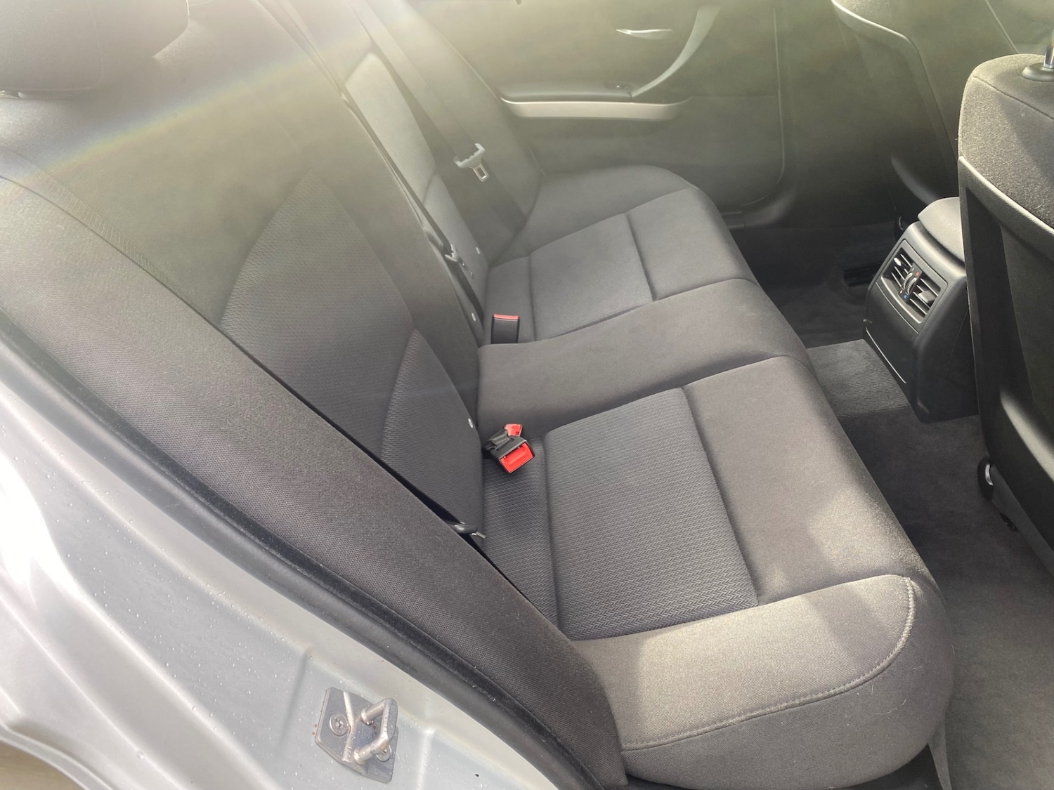 Used BMW 3 Series 2009 for sale - 76480041: Photo 7