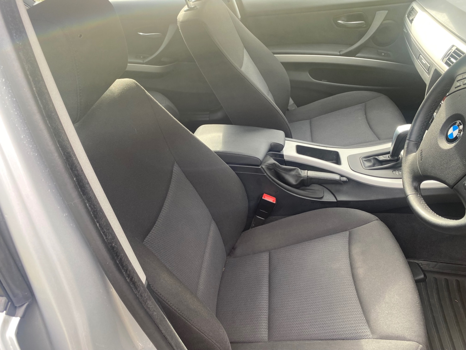 Used BMW 3 Series 2009 for sale - 76480041: Photo 8