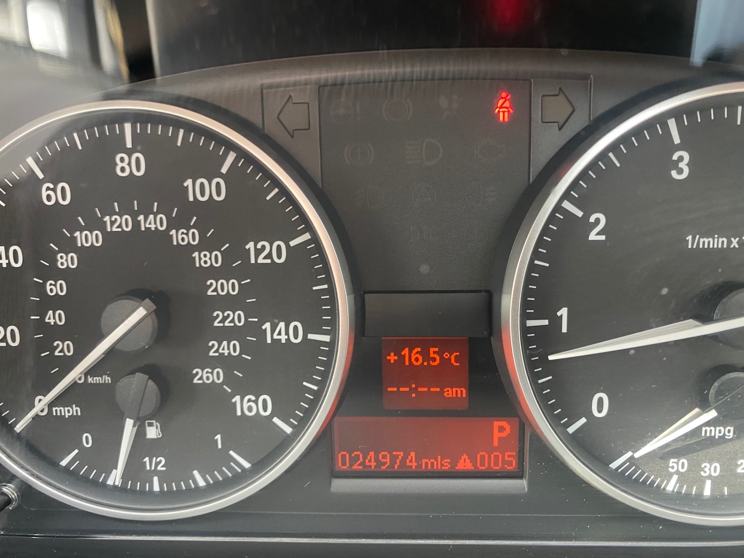 Used BMW 3 Series 2009 for sale - 76480041: Photo 9