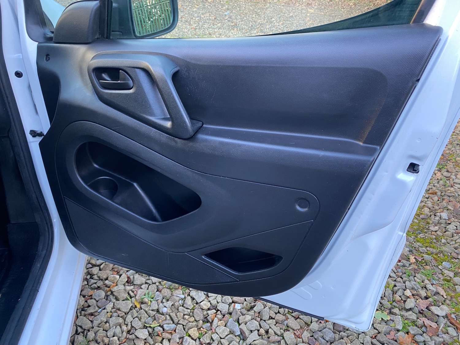 Used Peugeot Partner 2018 for sale - 76316575: Photo 16