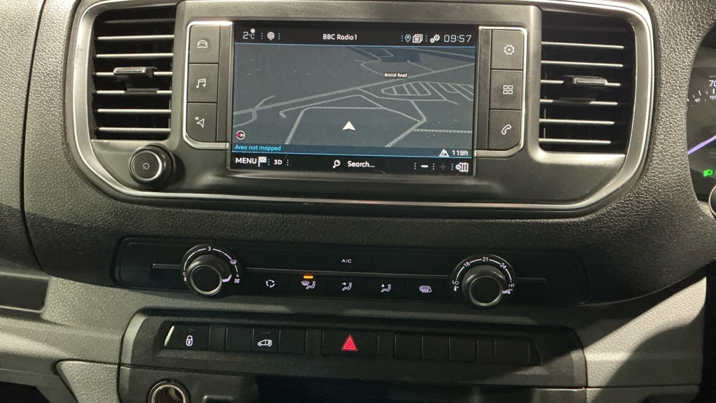 Used Peugeot Expert 2019 for sale - 76853591: Photo 11