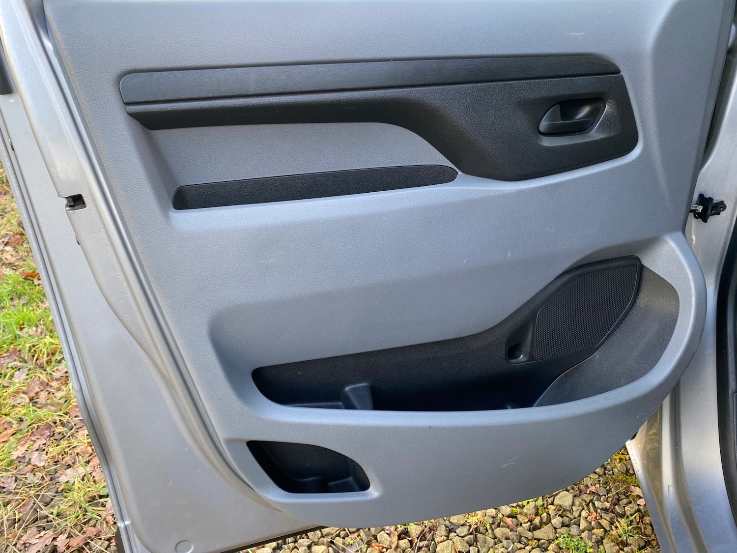 Used Peugeot Expert 2019 for sale - 76853591: Photo 12