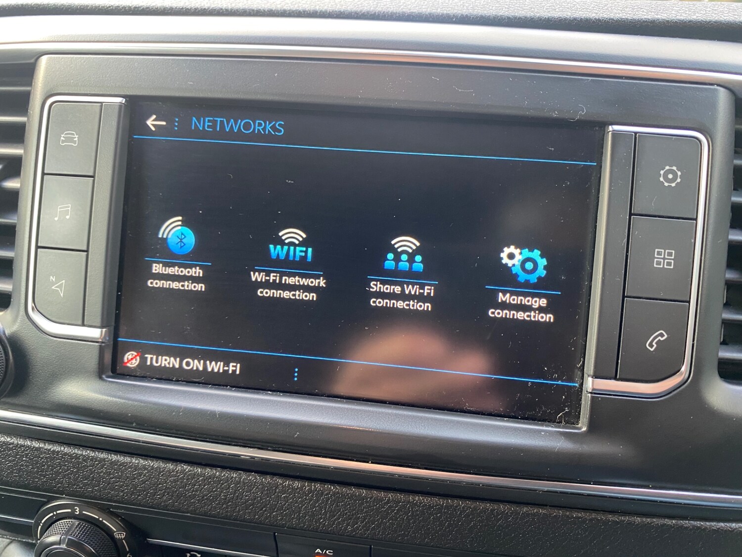 Used Peugeot Expert 2019 for sale - 76853591: Photo 15