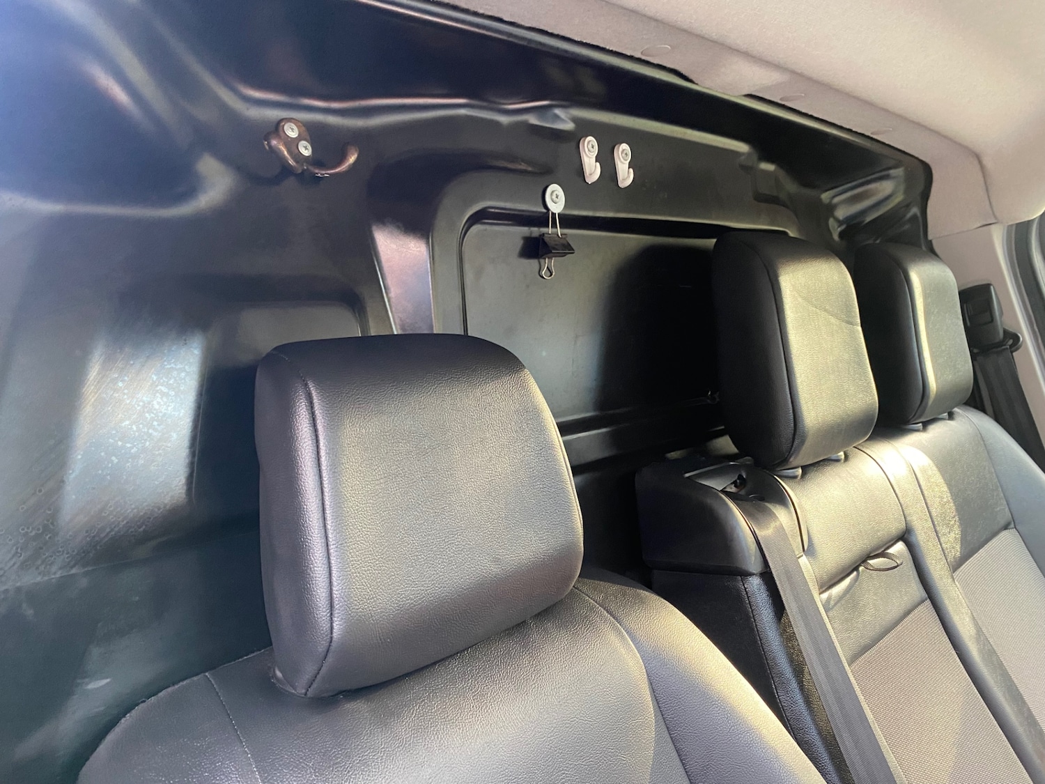 Used Peugeot Expert 2019 for sale - 76853591: Photo 16