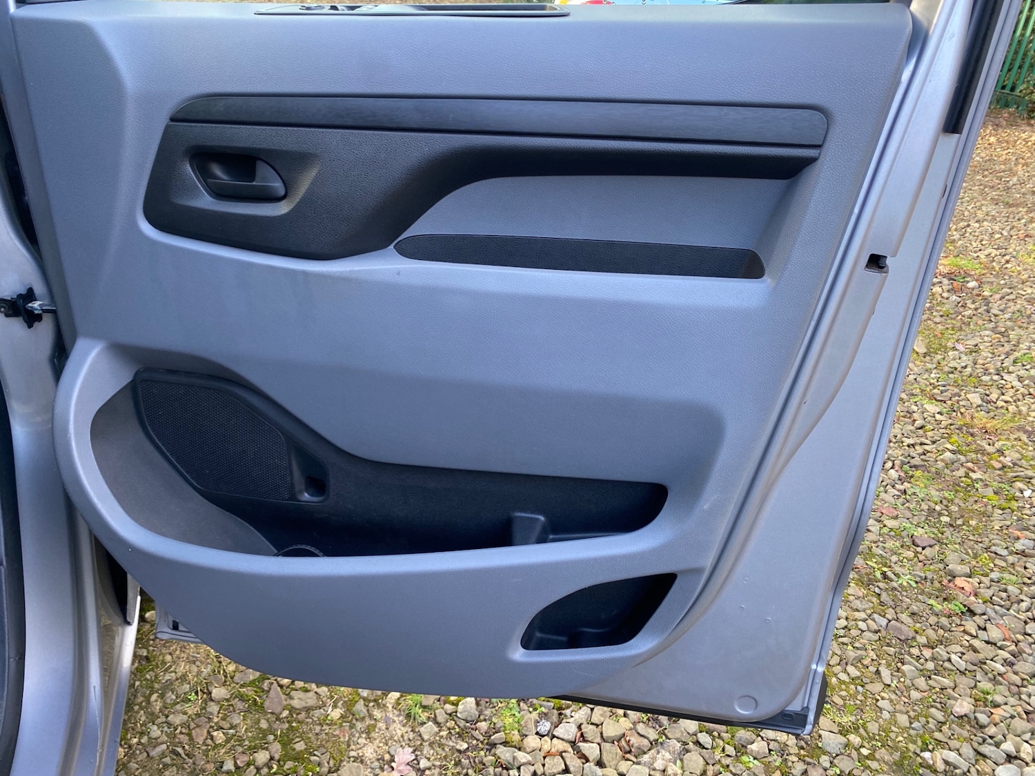 Used Peugeot Expert 2019 for sale - 76853591: Photo 17