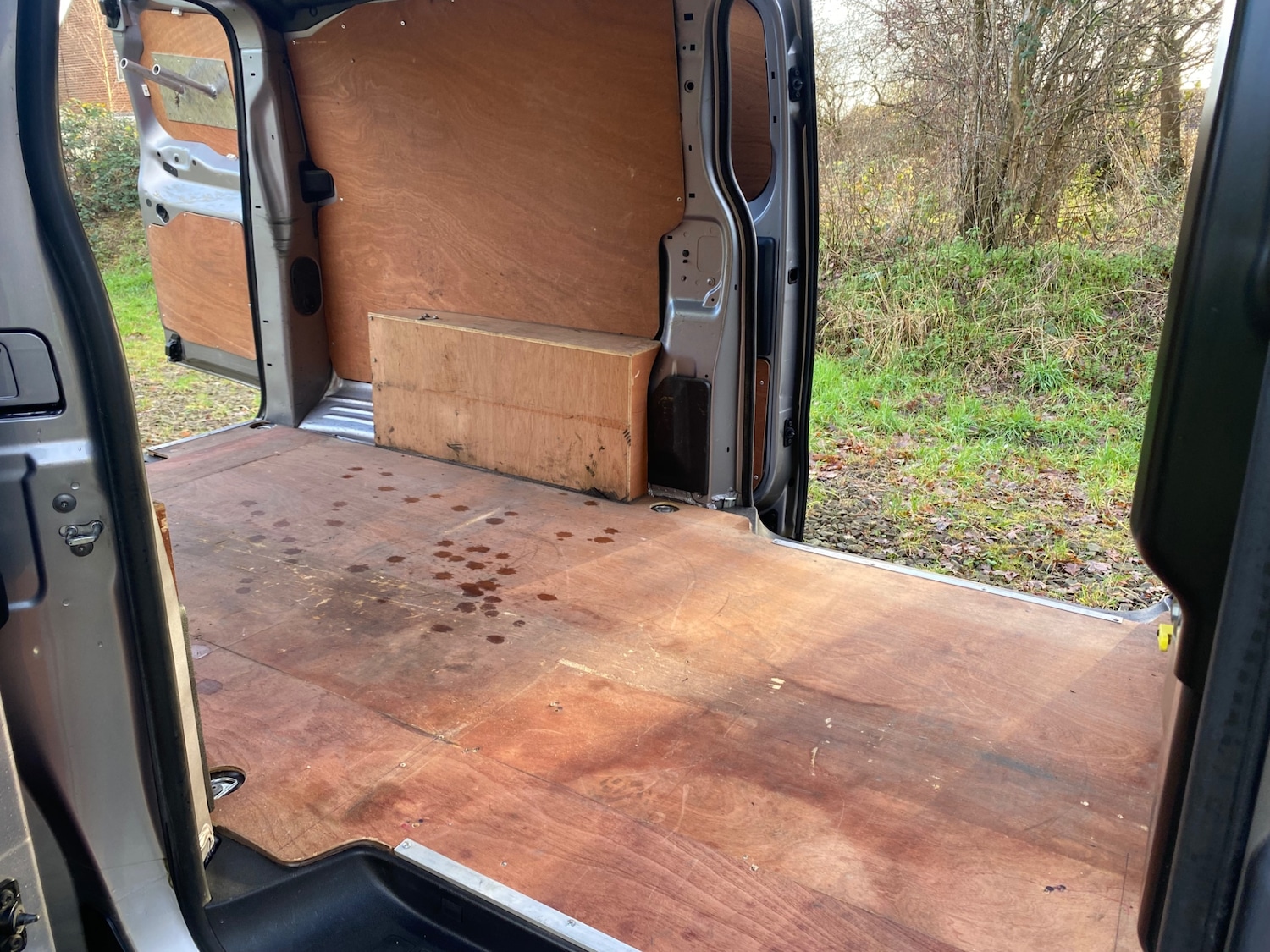 Used Peugeot Expert 2019 for sale - 76853591: Photo 20