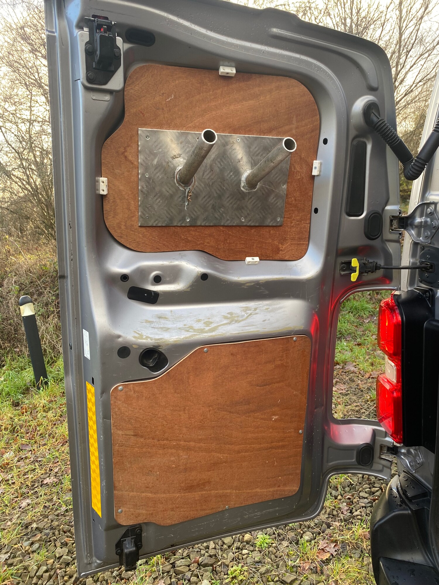 Used Peugeot Expert 2019 for sale - 76853591: Photo 21