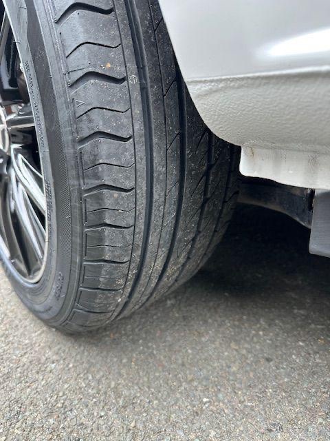 Used Mercedes-Benz Vito 2020 for sale - 76314051: Photo 13