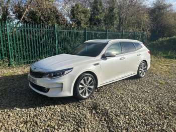 2018 (67) - 1.7 CRDi ISG 3 5dr DCT