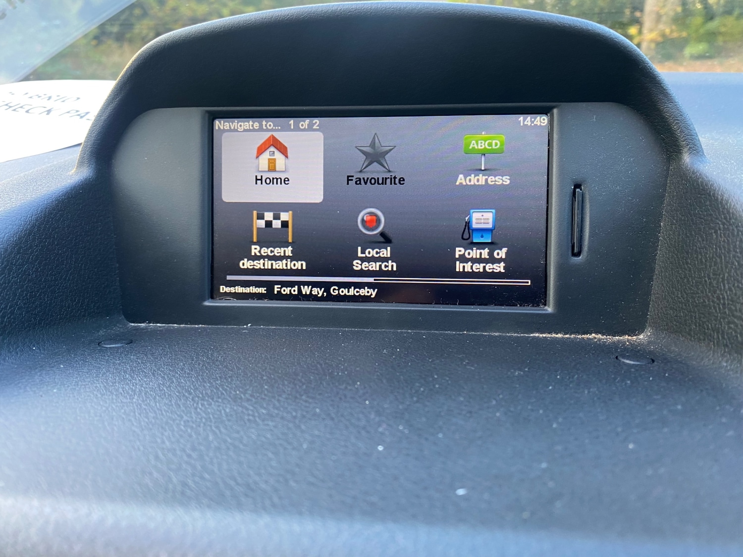 Used Lexus CT 2013 for sale - 76566690: Photo 19