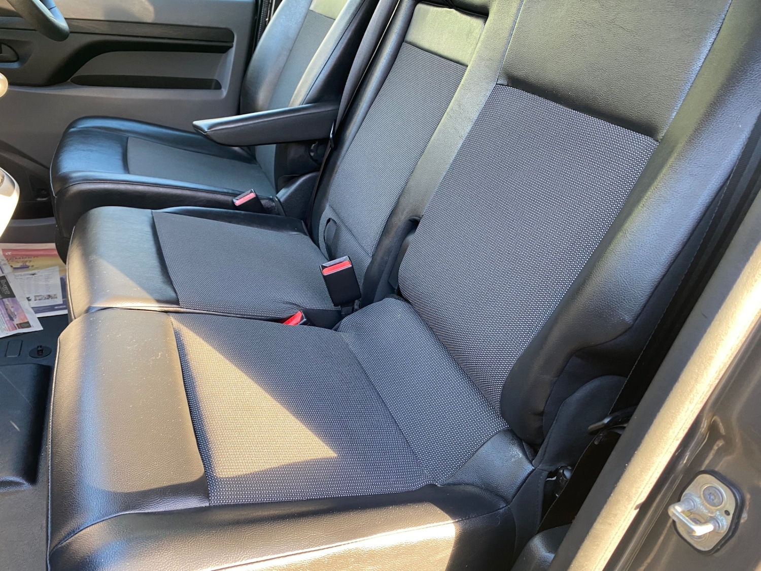 Used Peugeot Expert 2020 for sale - 76797658: Photo 17