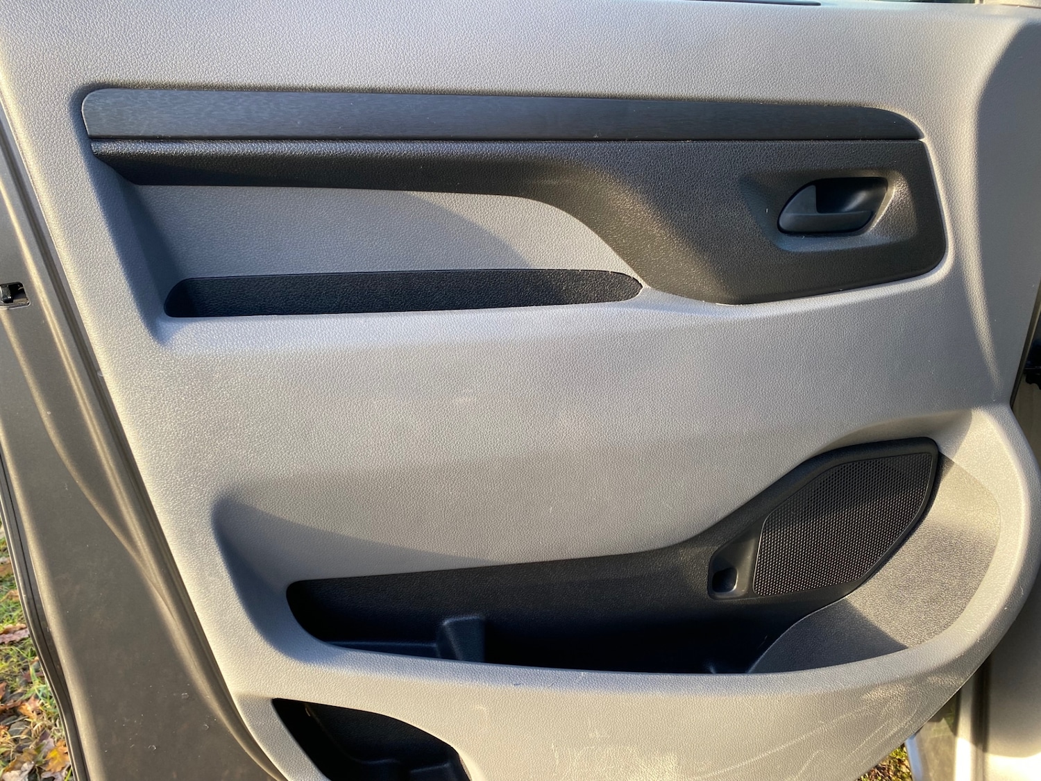 Used Peugeot Expert 2020 for sale - 76797658: Photo 18