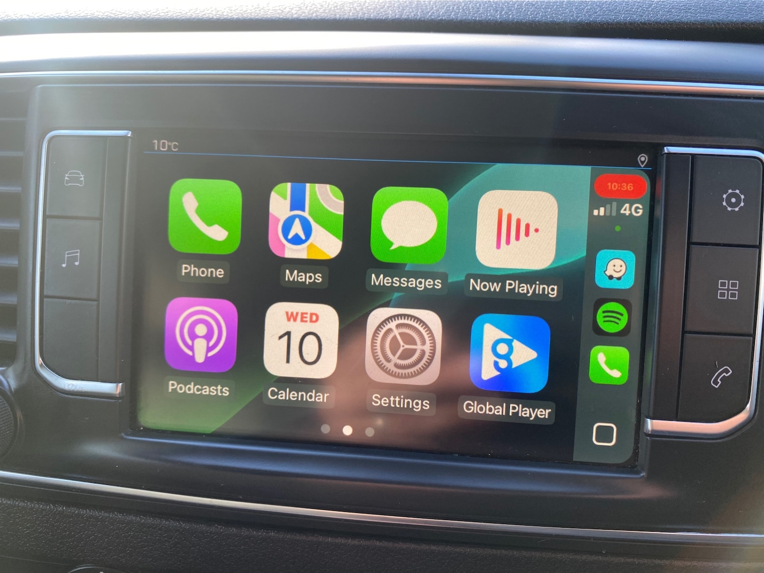 Used Peugeot Expert 2020 for sale - 76797658: Photo 22