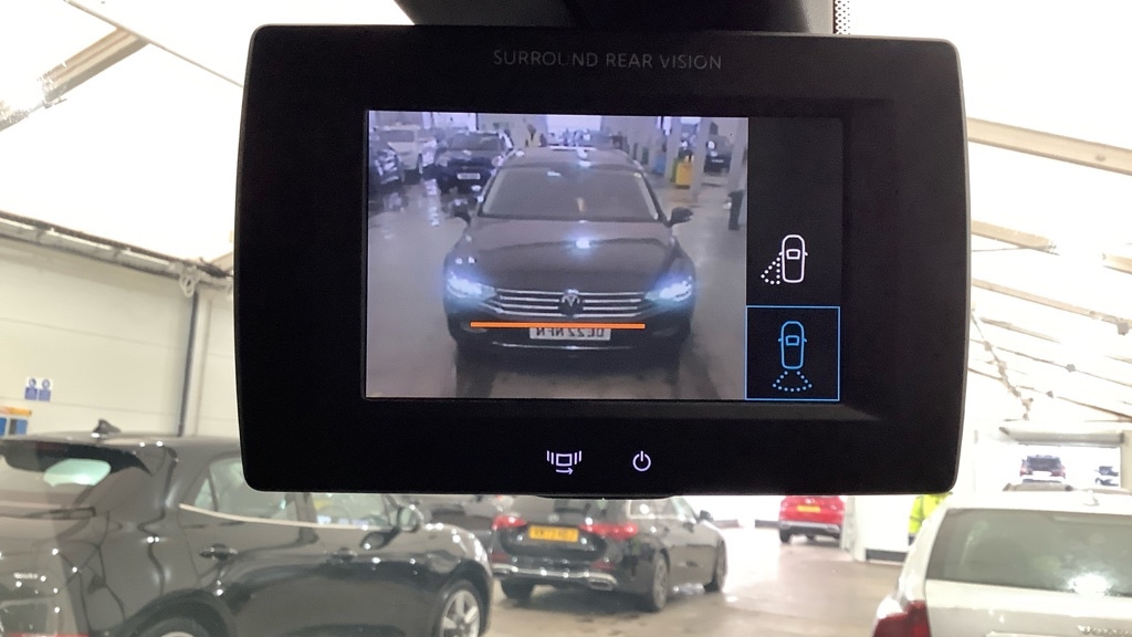 Used Citroen Berlingo 2019 for sale - 76379063: Photo 12