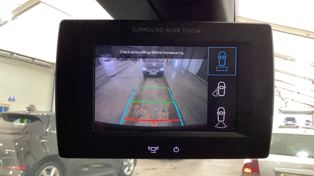 Used Citroen Berlingo 2019 for sale - 76379063: Photo 13