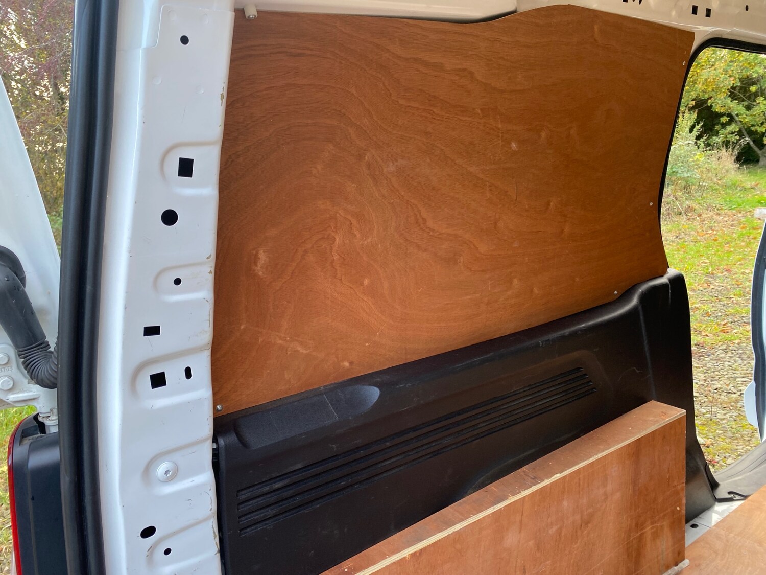 Used Citroen Berlingo 2019 for sale - 76379063: Photo 15