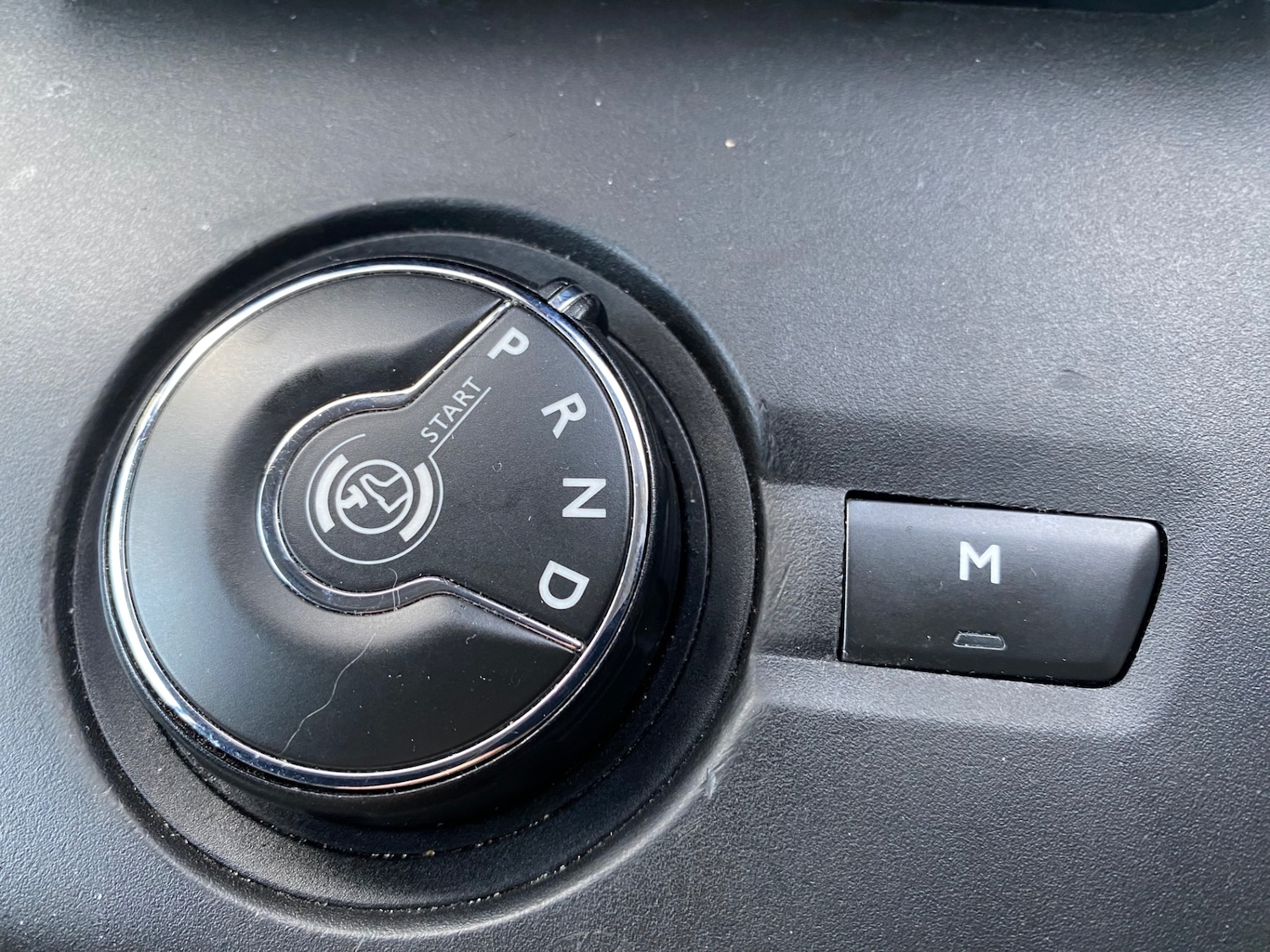 Used Citroen Berlingo 2019 for sale - 76379063: Photo 18