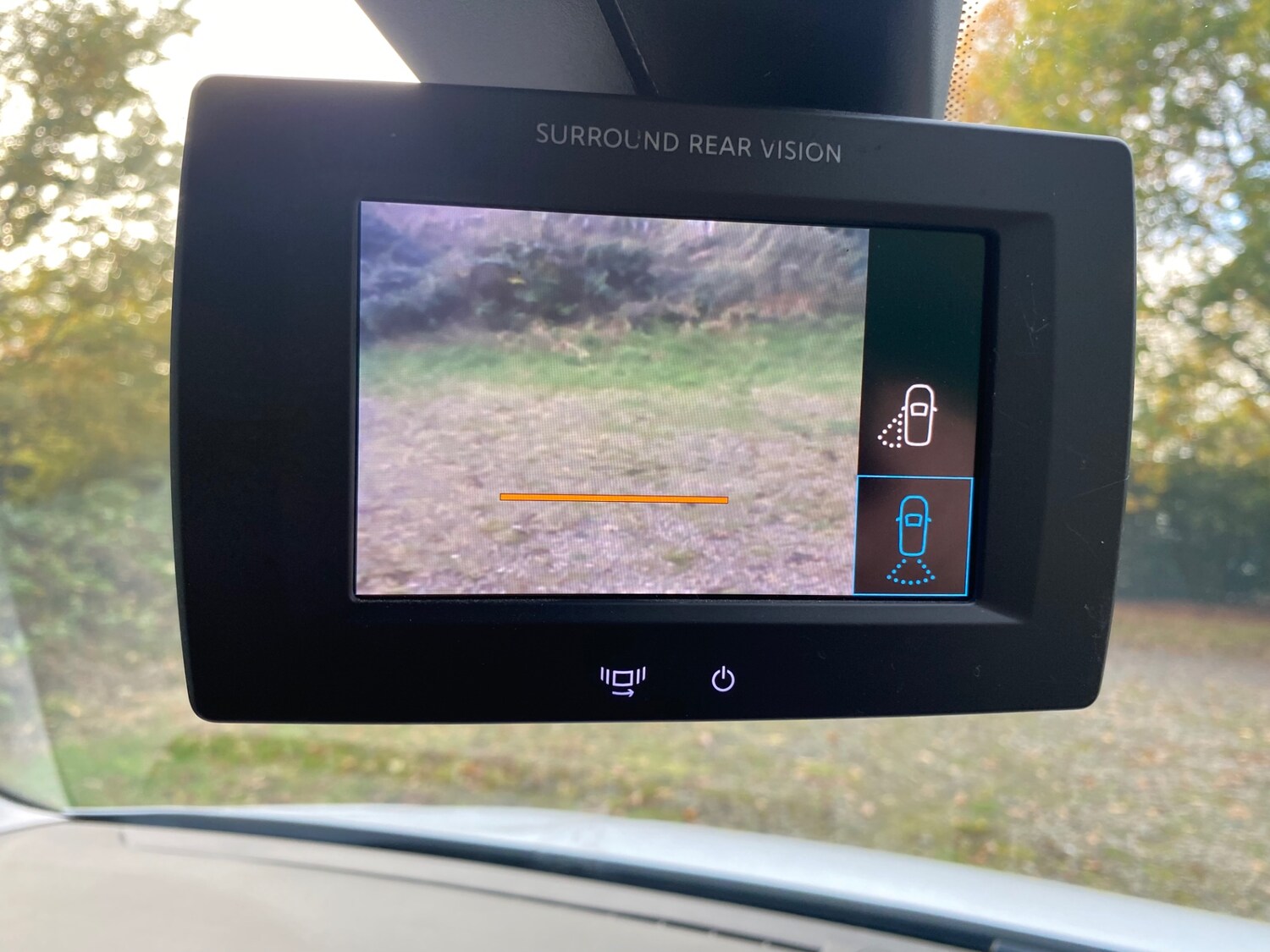 Used Citroen Berlingo 2019 for sale - 76379063: Photo 22