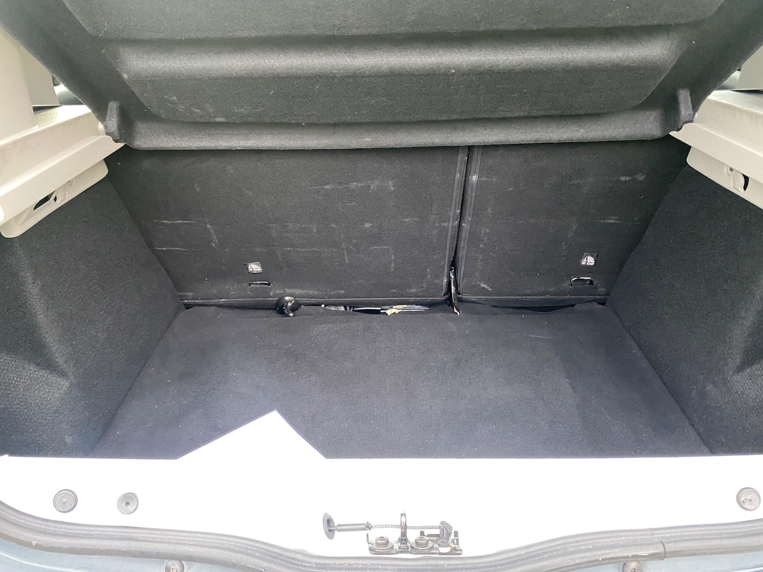 Used Dacia Sandero 2020 for sale - 77519576: Photo 10