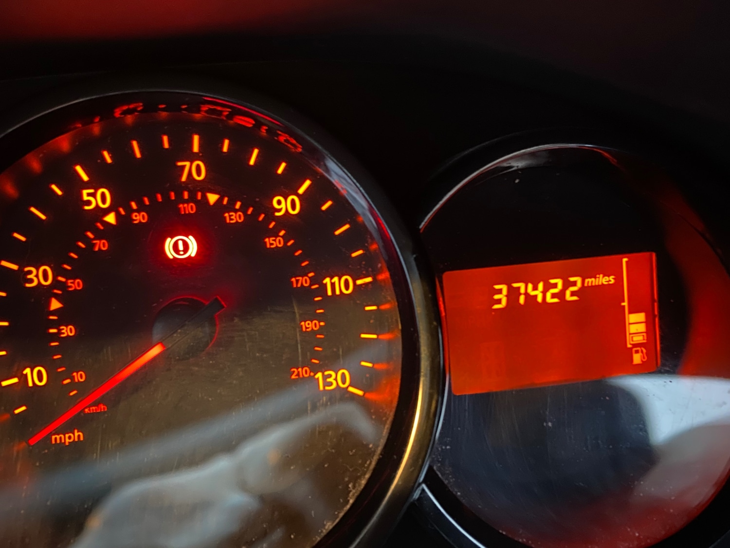 Used Dacia Sandero 2020 for sale - 77519576: Photo 11