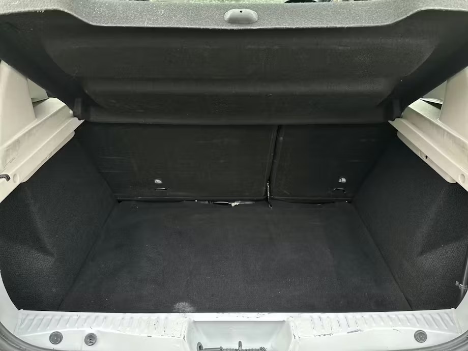 Used Dacia Sandero 2020 for sale - 77519576: Photo 7