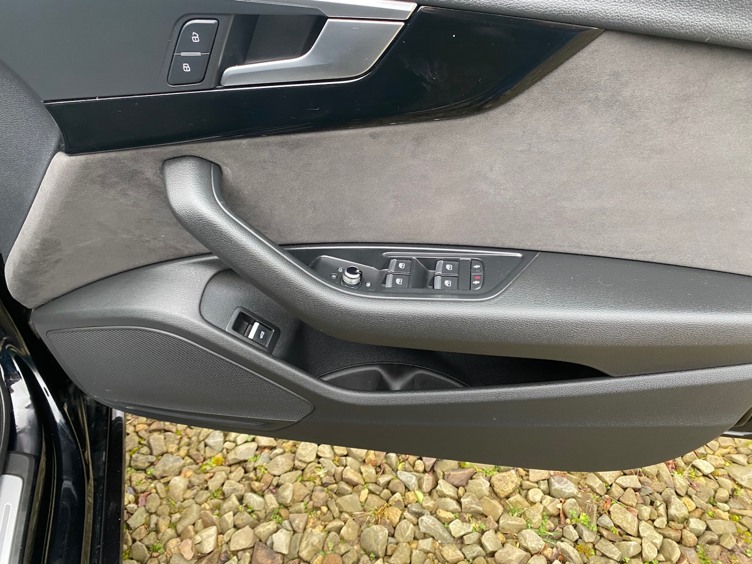 Used Audi A4 2018 for sale - 77517802: Photo 14