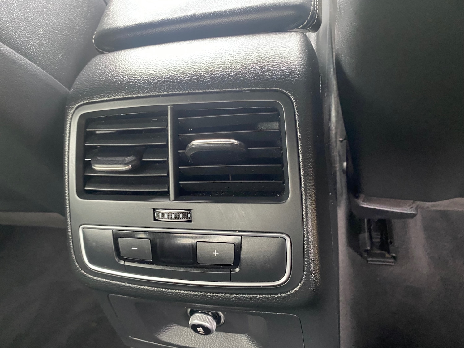 Used Audi A4 2018 for sale - 77517802: Photo 17