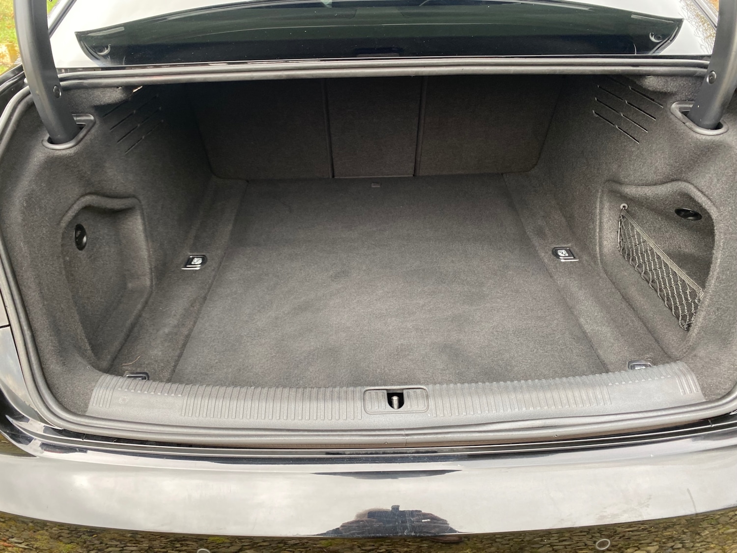 Used Audi A4 2018 for sale - 77517802: Photo 8