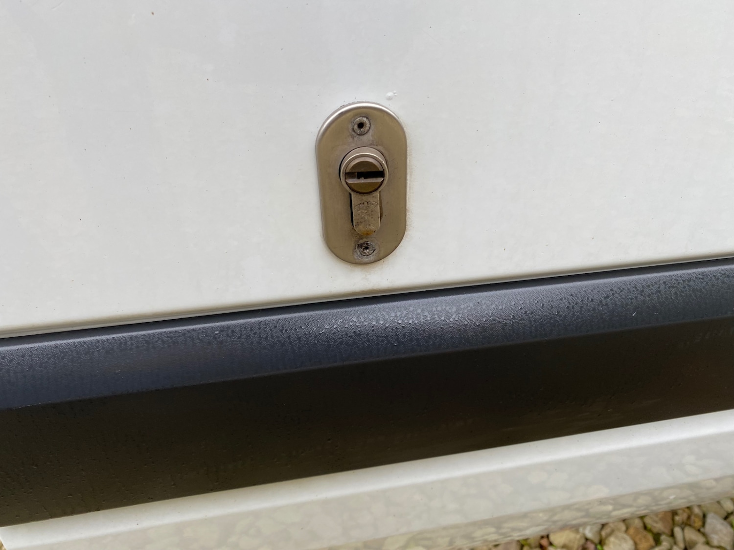 Used Ford Transit Custom 2016 for sale - 76249751: Photo 13