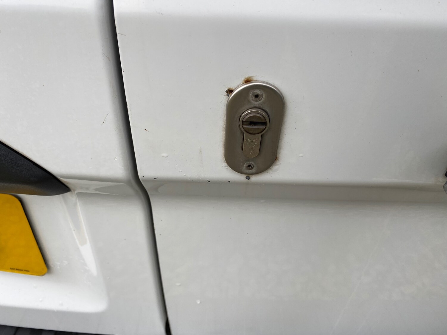 Used Ford Transit Custom 2016 for sale - 76249751: Photo 14