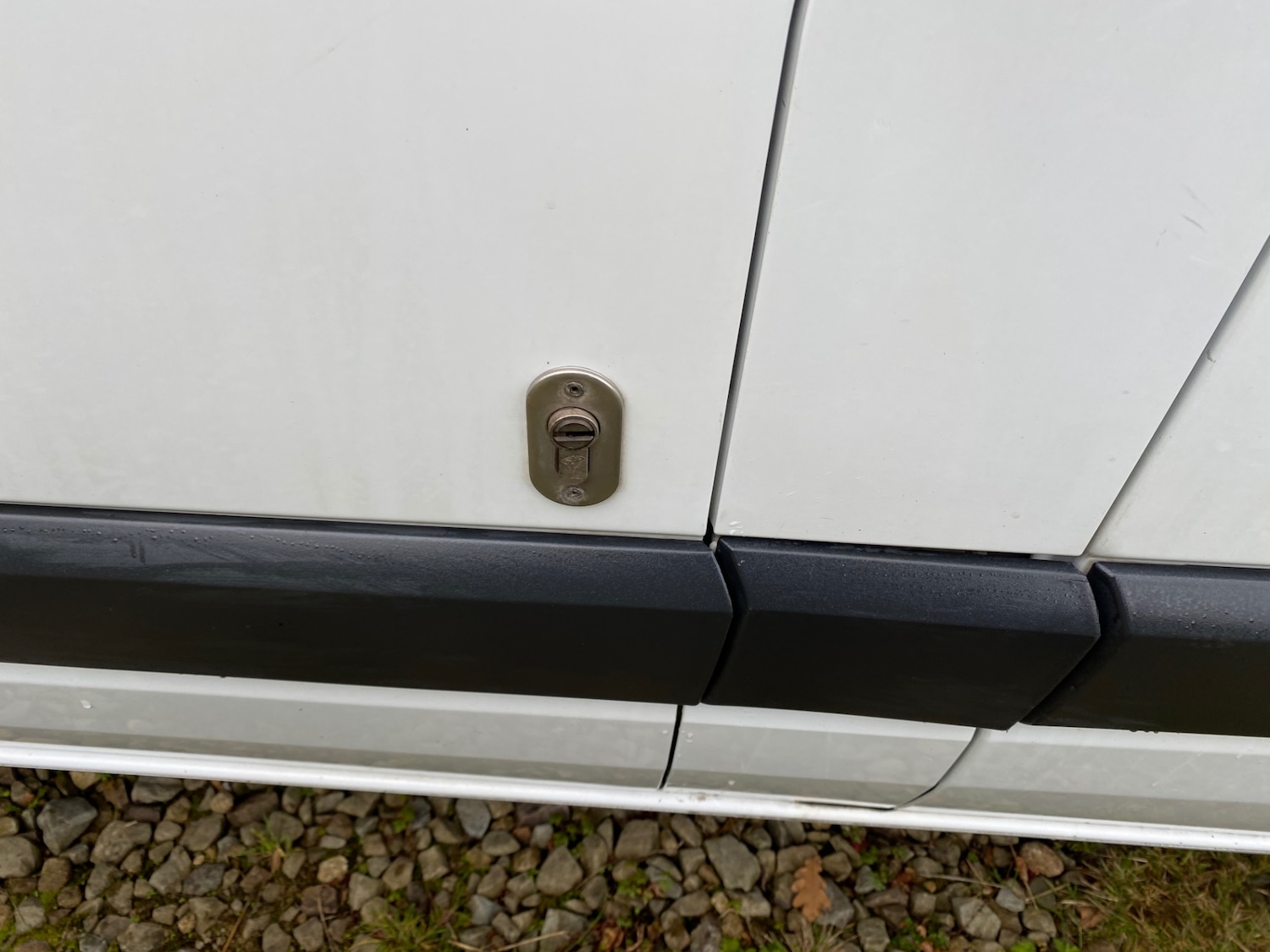 Used Ford Transit Custom 2016 for sale - 76249751: Photo 15