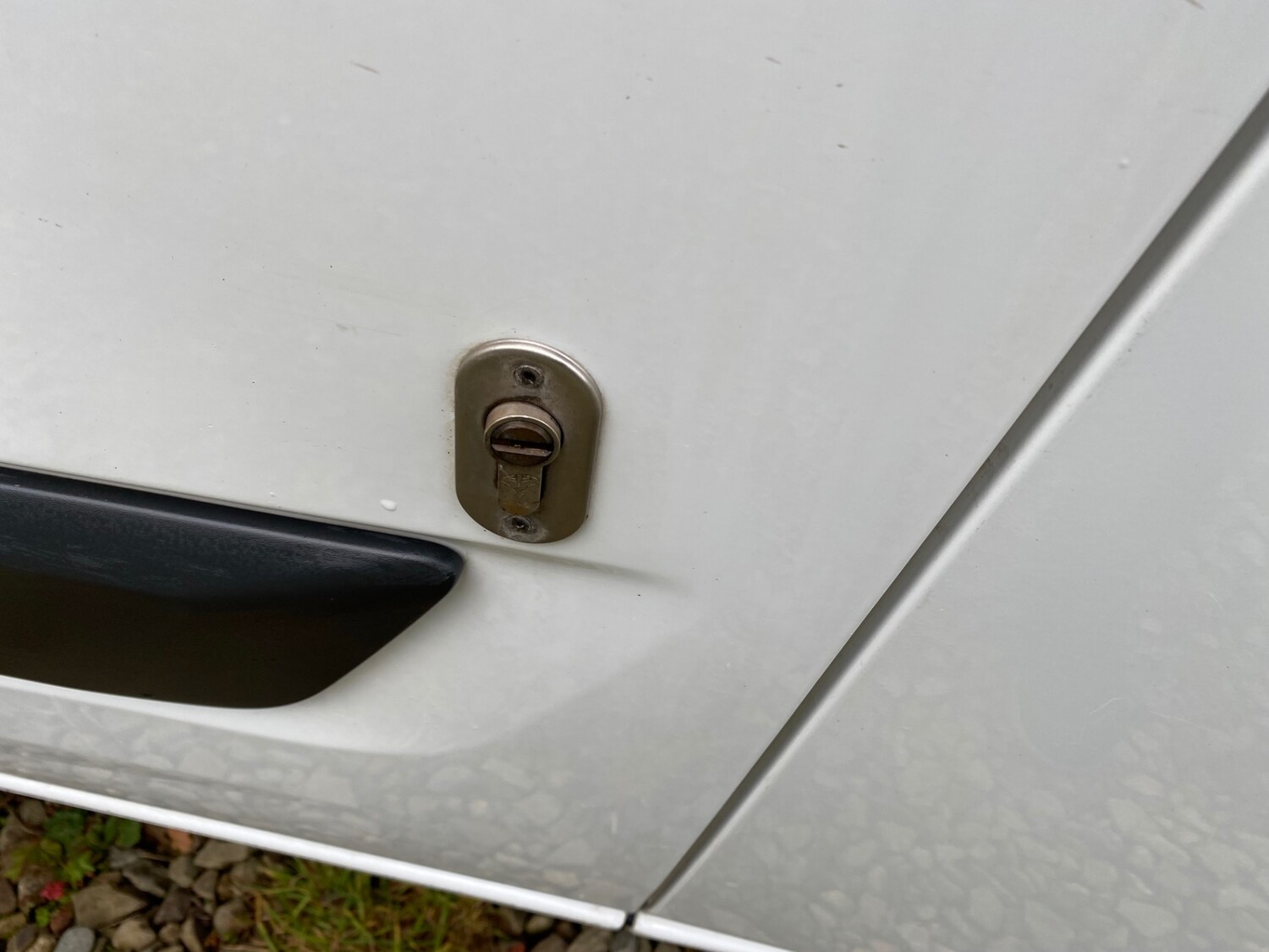 Used Ford Transit Custom 2016 for sale - 76249751: Photo 16