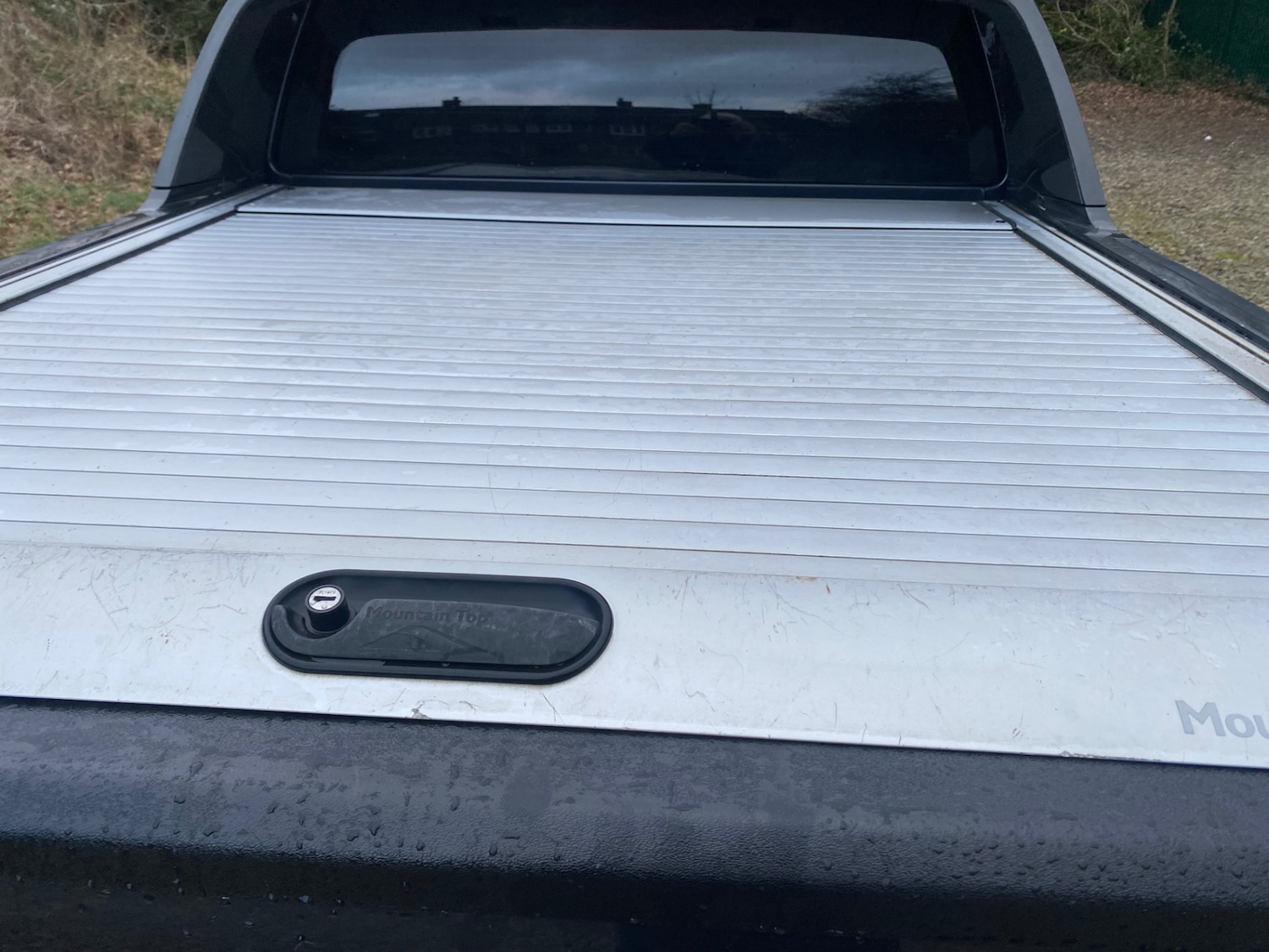 Used Ford Ranger 2018 for sale - 77367280: Photo 11