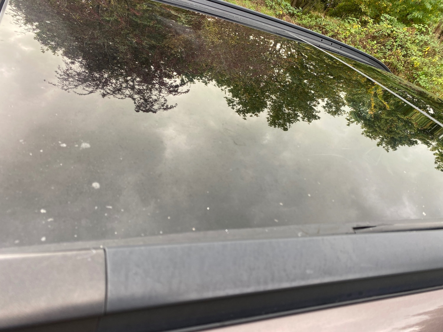 Used Hyundai Santa Fe 2015 for sale - 76343009: Photo 9